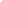 Zoom (38956 KB)